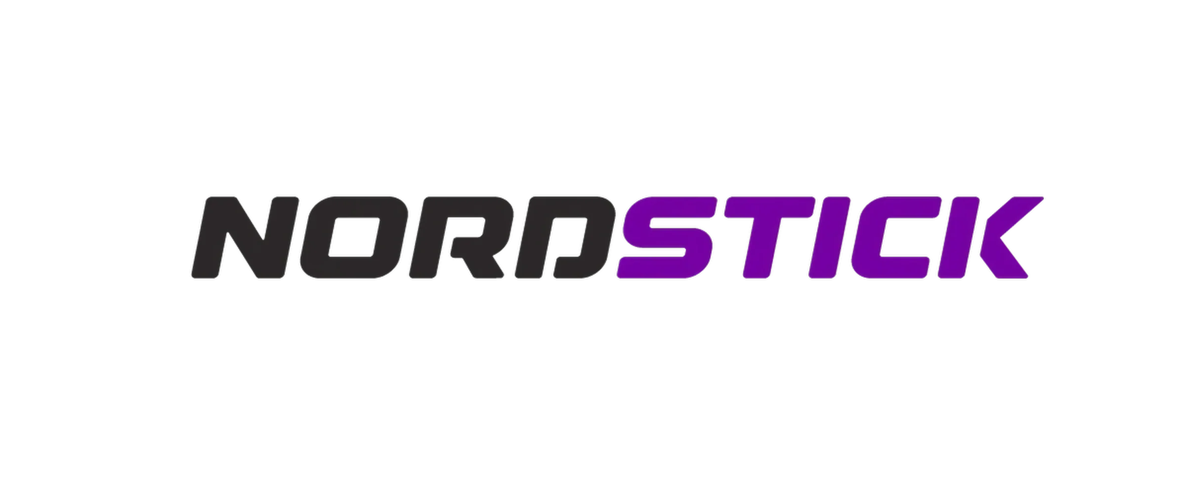 The Nordstick